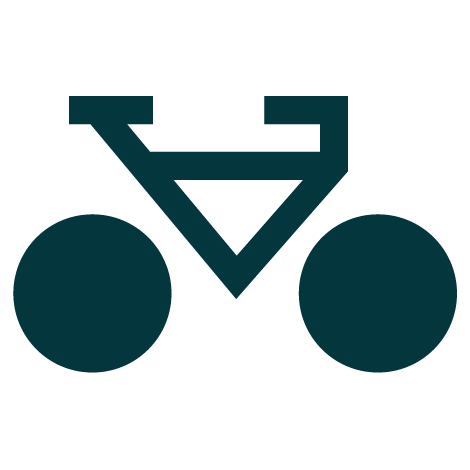 ZenChair Help Center home page